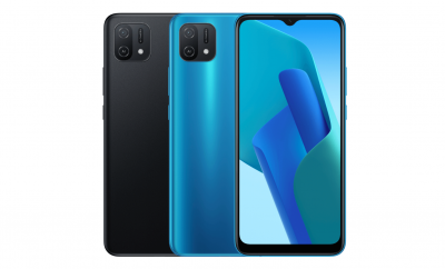 Spesifikasi dan Harga Oppo A16e: Kecil-Kecil Cabe Rawit!