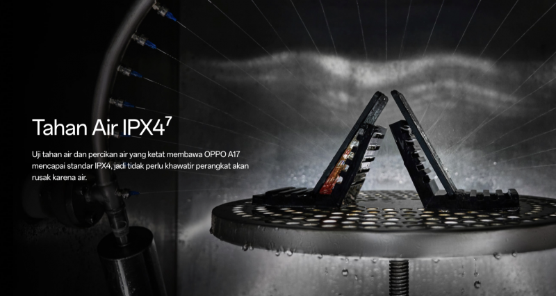 Image Source: Oppo.com