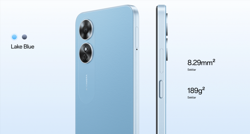 Image Source: Oppo.com
