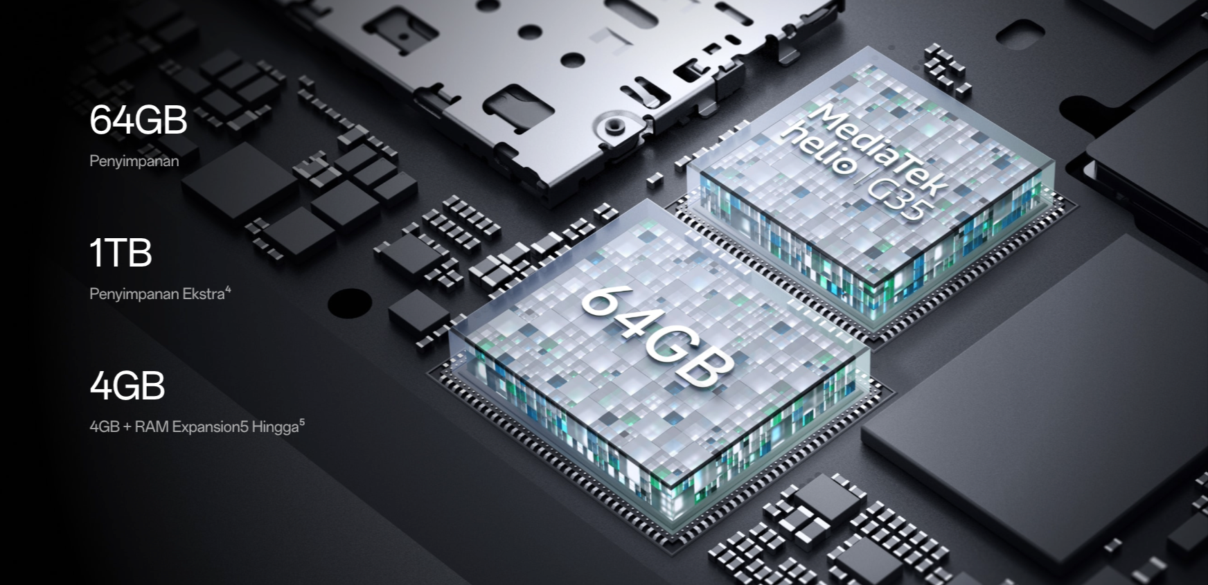 Image Source: Oppo.com Image Source: Oppo.com