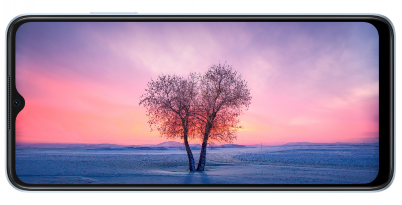 Image Source: Oppo.com