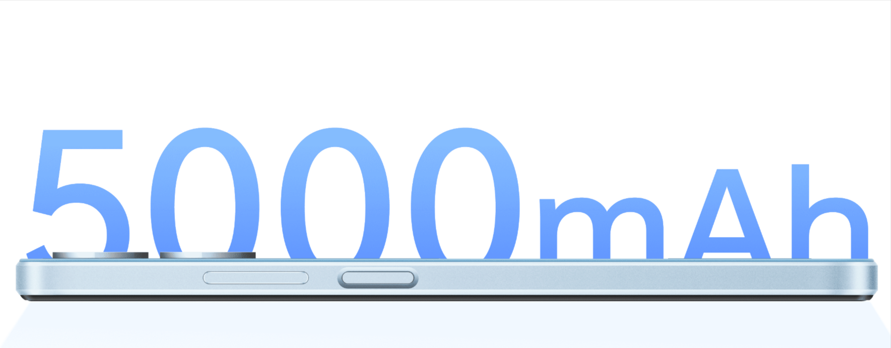 Image Source: Oppo.com Image Source: Oppo.com