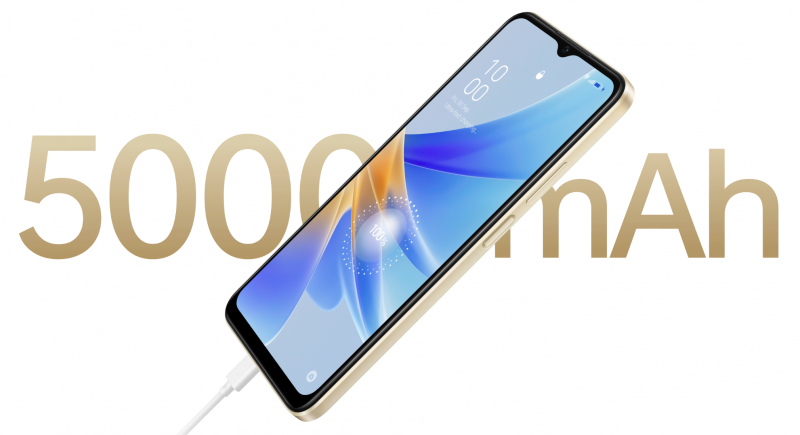Image Source: Oppo.com