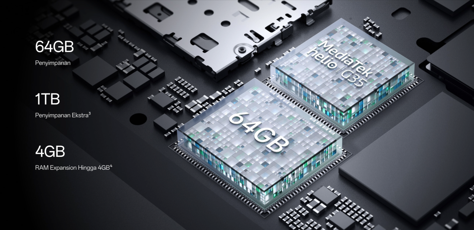 Image Source: Oppo.com Image Source: Oppo.com