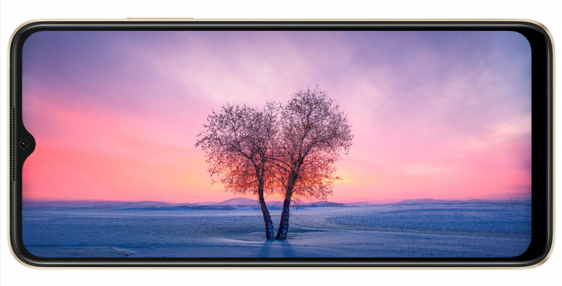 Image Source: Oppo.com