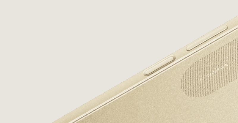 Image Source: Oppo.com