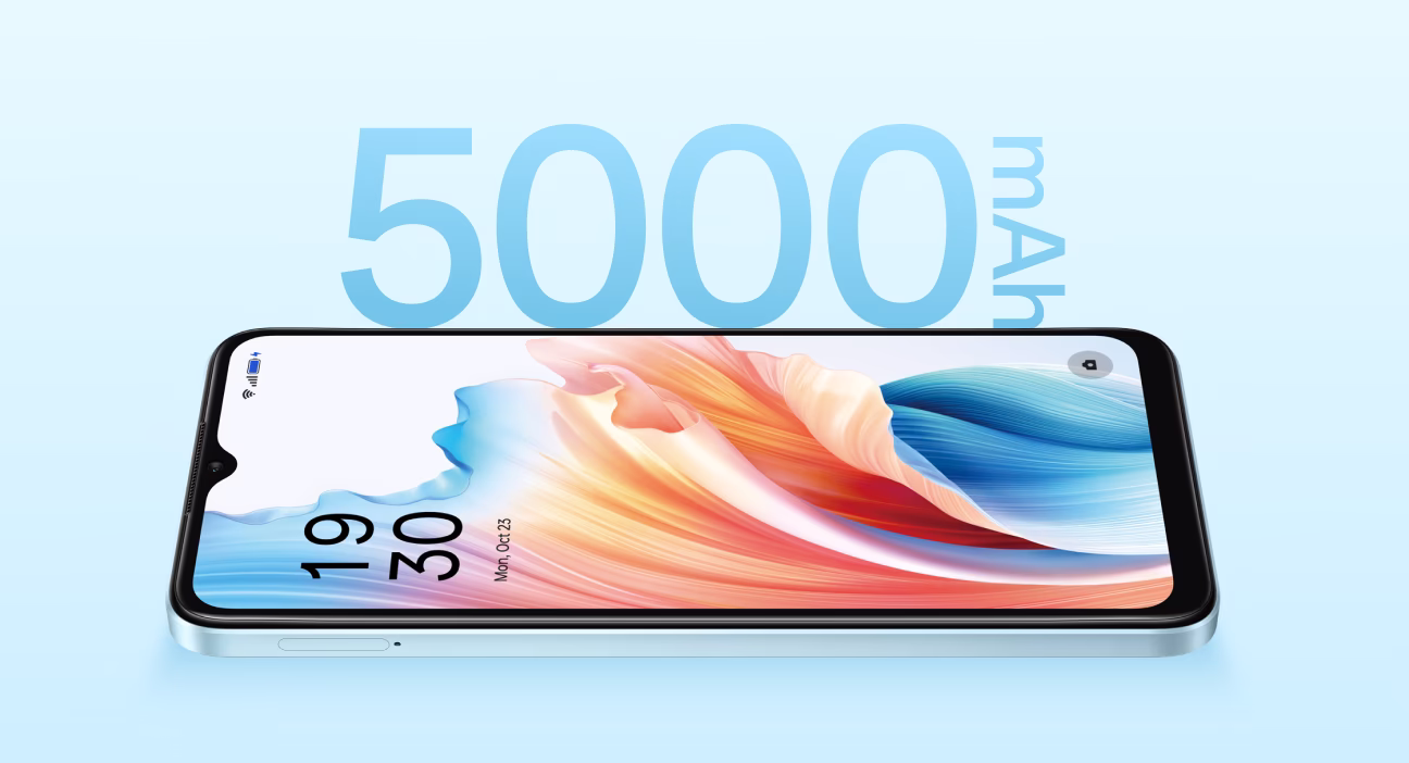 Image Source: Oppo.com Image Source: Oppo.com