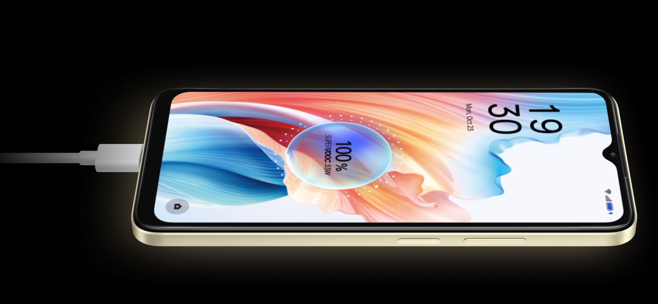 Image Source: Oppo.com Image Source: Oppo.com