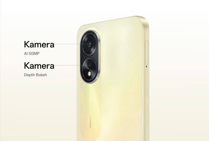 Image Source: Oppo.com