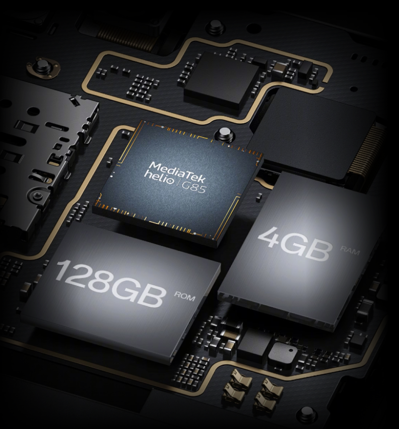 Image Source: Oppo.com
