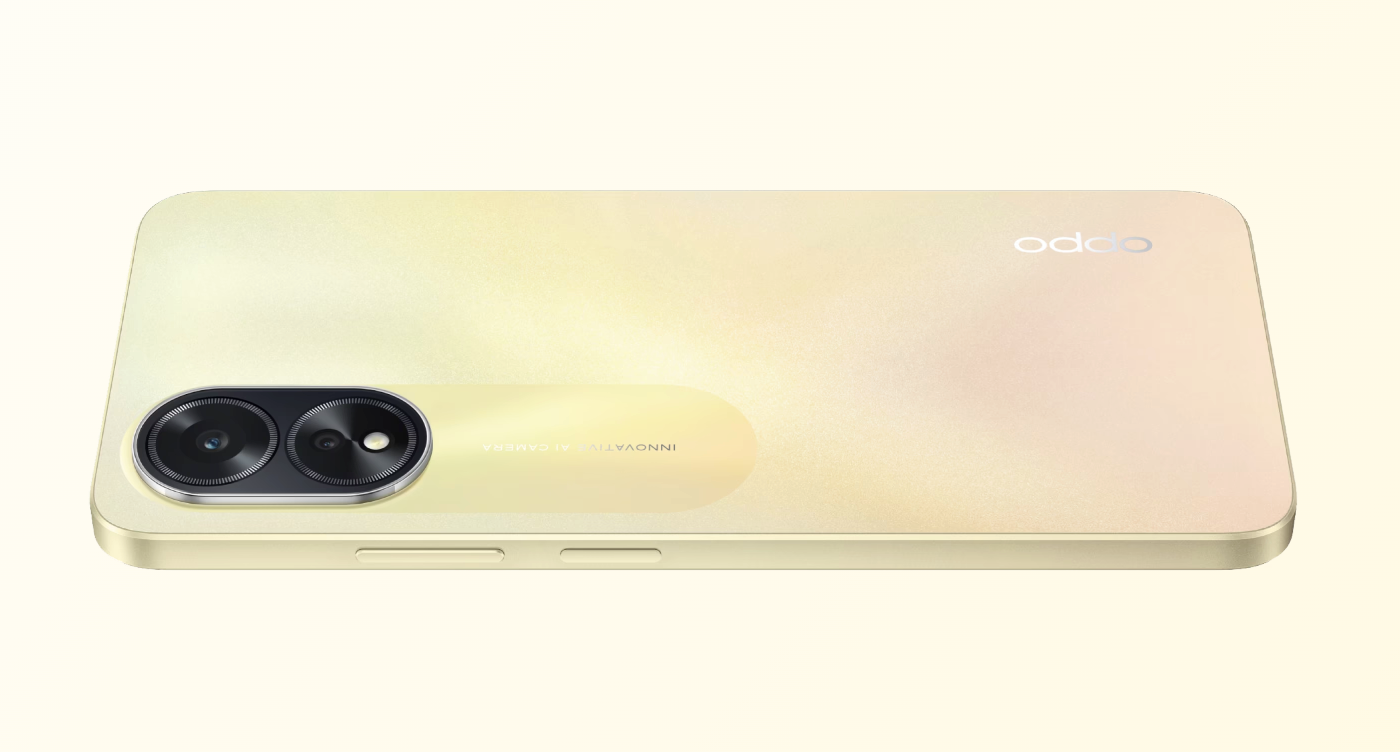 Image Source: Oppo.com Image Source: Oppo.com