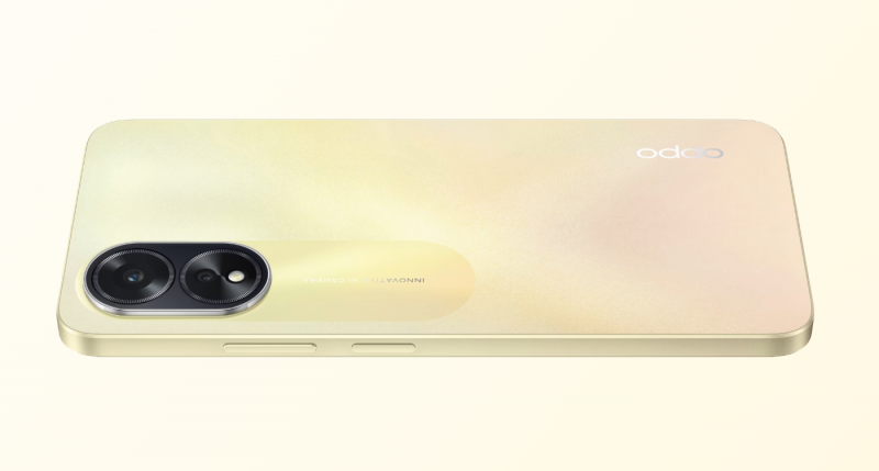 Image Source: Oppo.com