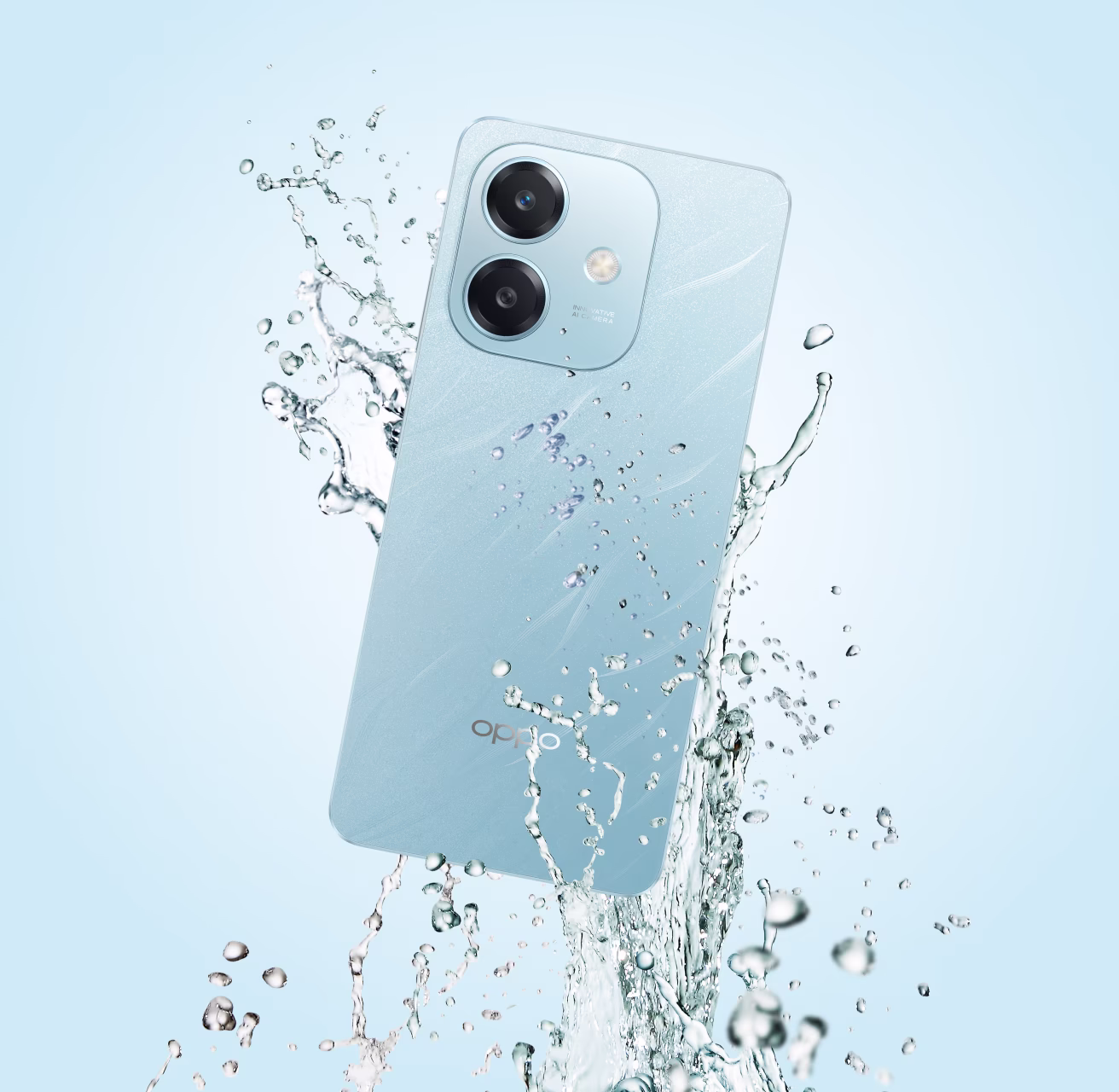 Image Source: Oppo.com Image Source: Oppo.com