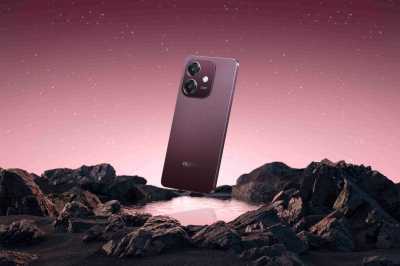 Harga Oppo A5i Cuma Sejutaan, HP Tangguh Standar Militer