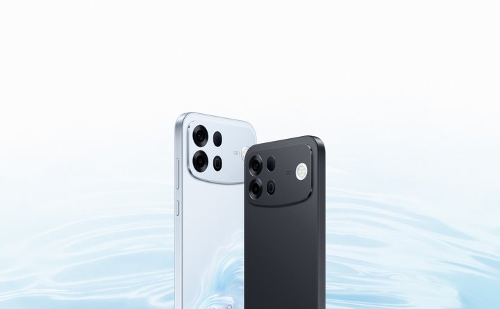 Redmi Note 17 Pro Max Ada Lawan, Oppo A7 Pro Max Baterainya 10.000 mAh