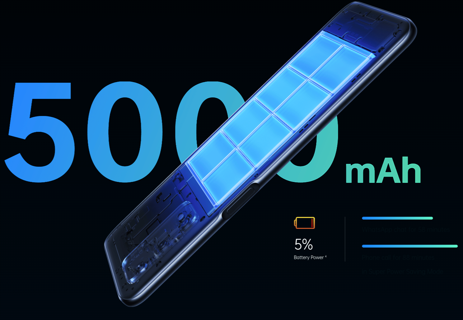 Image Source: Oppo.com Image Source: Oppo.com