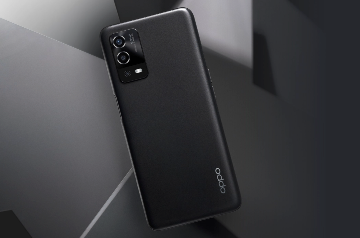 Image Source: Oppo.com Image Source: Oppo.com