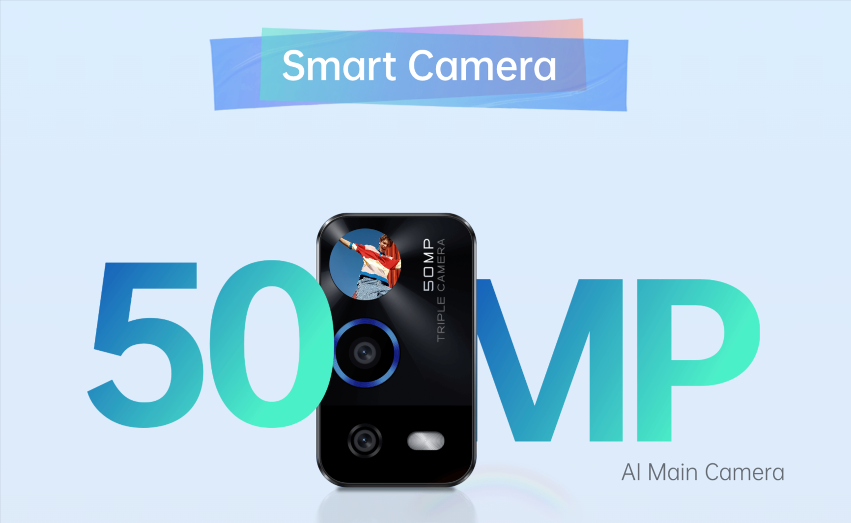 Image Source: Oppo.com Image Source: Oppo.com