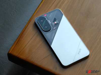 Dilema Poco F7: Spek 'Dewa' yang Terhambat Masalah Overheat