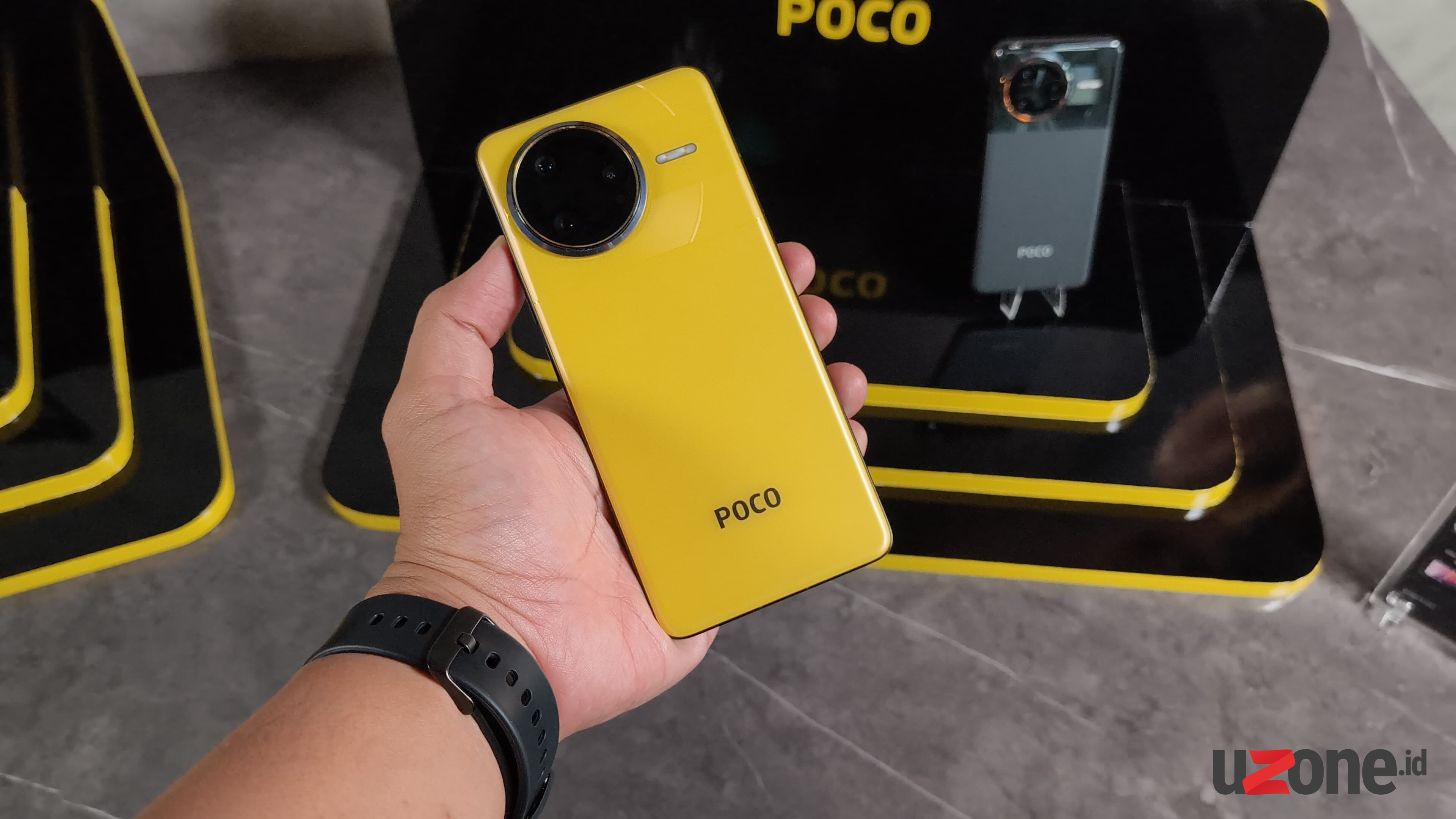 poco-f7-pro-ultra