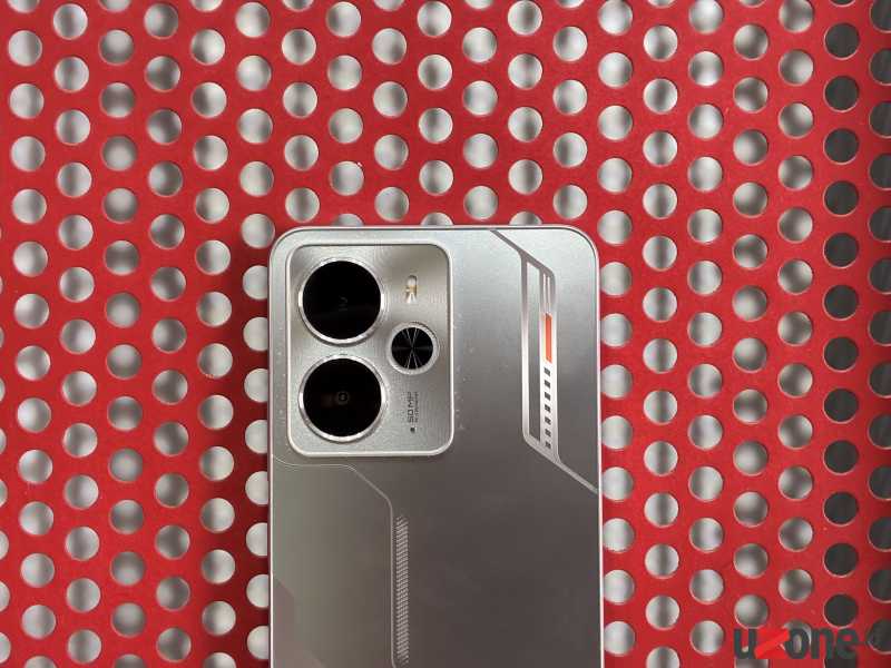 Baru Ada GT 7, Kini Tampang &amp; Spek Realme 15 Pro Sudah Bocor
