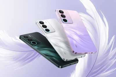 Realme C71 Tiba, Baterai Jumbo & Bodi Militer Cuma Sejutaan
