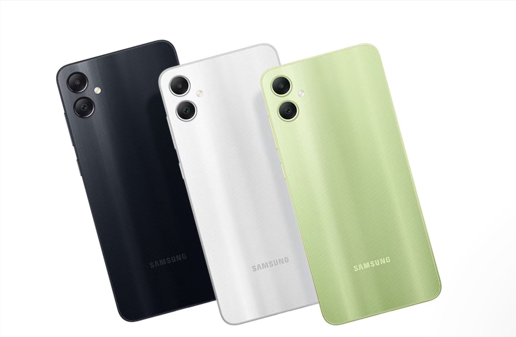 Image Source: Samsung.com Image Source: Samsung.com