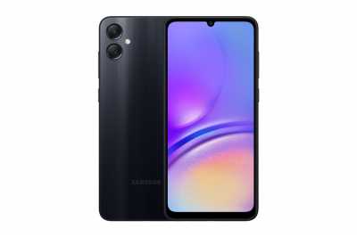 Harga Samsung A05 Mei 2025: Cek Daftar Terbaru di Sini!