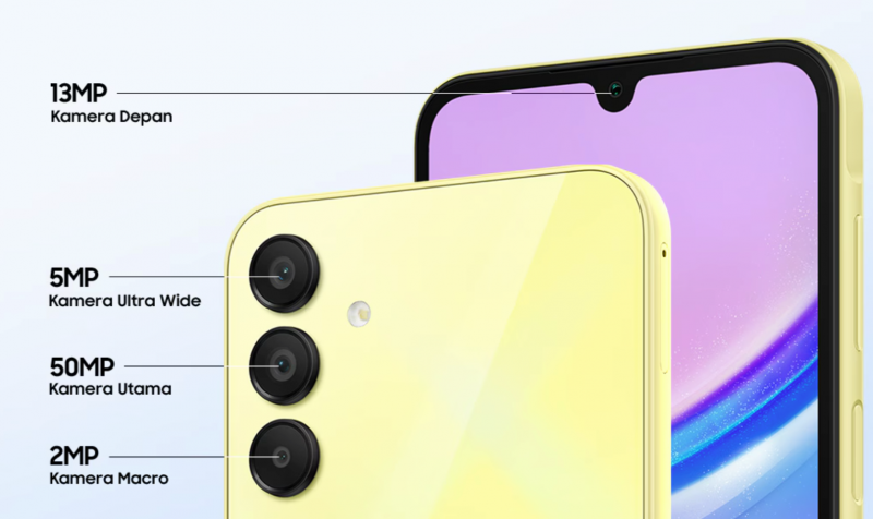 Image Source: Samsung.com