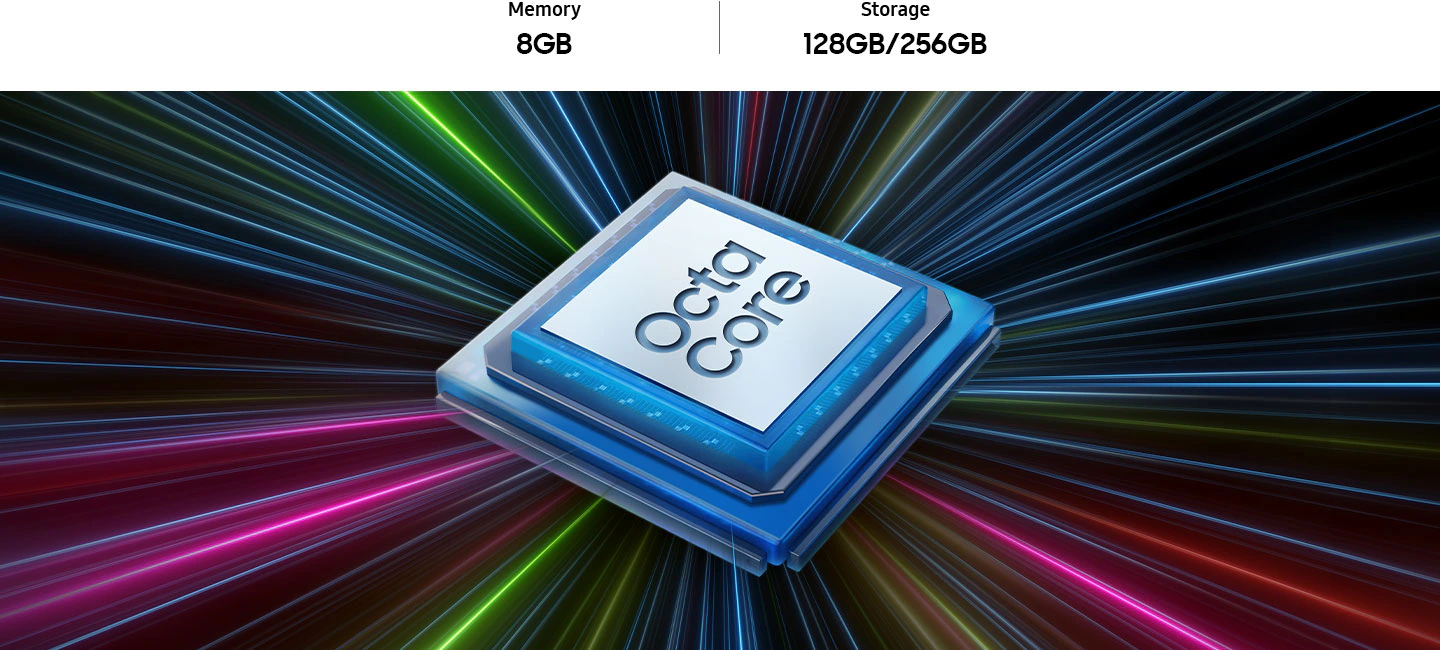Image Source: Samsung.com Image Source: Samsung.com