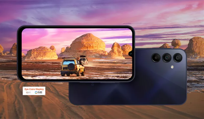 Image Source: Samsung.com