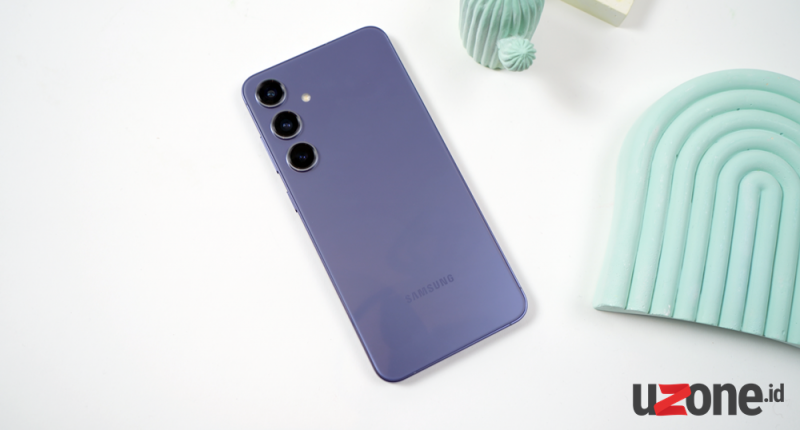 Bixby Belum Mati, Malah Kini Lebih Pintar Bixby Belum Mati, Malah Kini Lebih Pintar