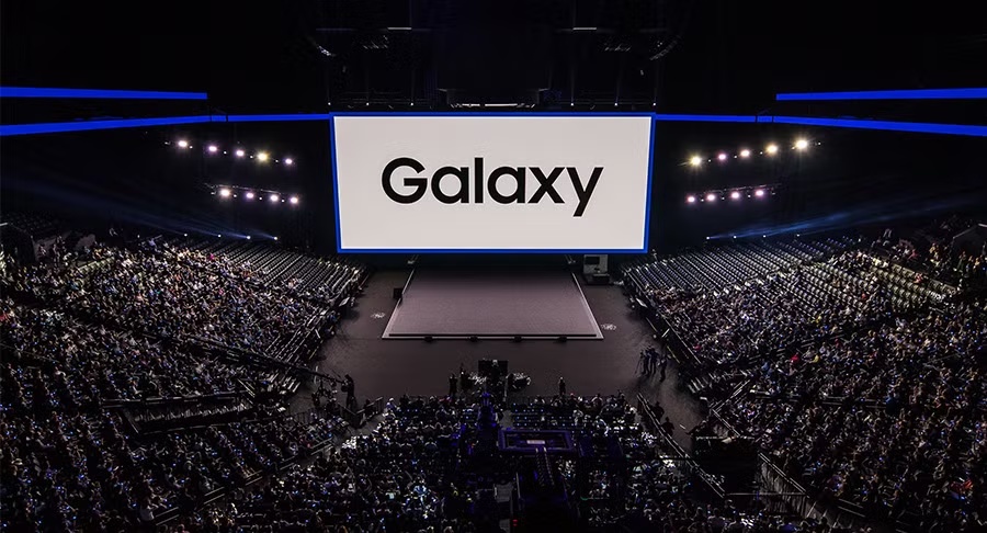 Galaxy Unpacked 2025: Apa Aja Sih yang Bakal Diluncurin?
