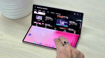 Samsung Galaxy Z Fold 7 Segera Hadir, Ini Bocoran Spesifikasinya!