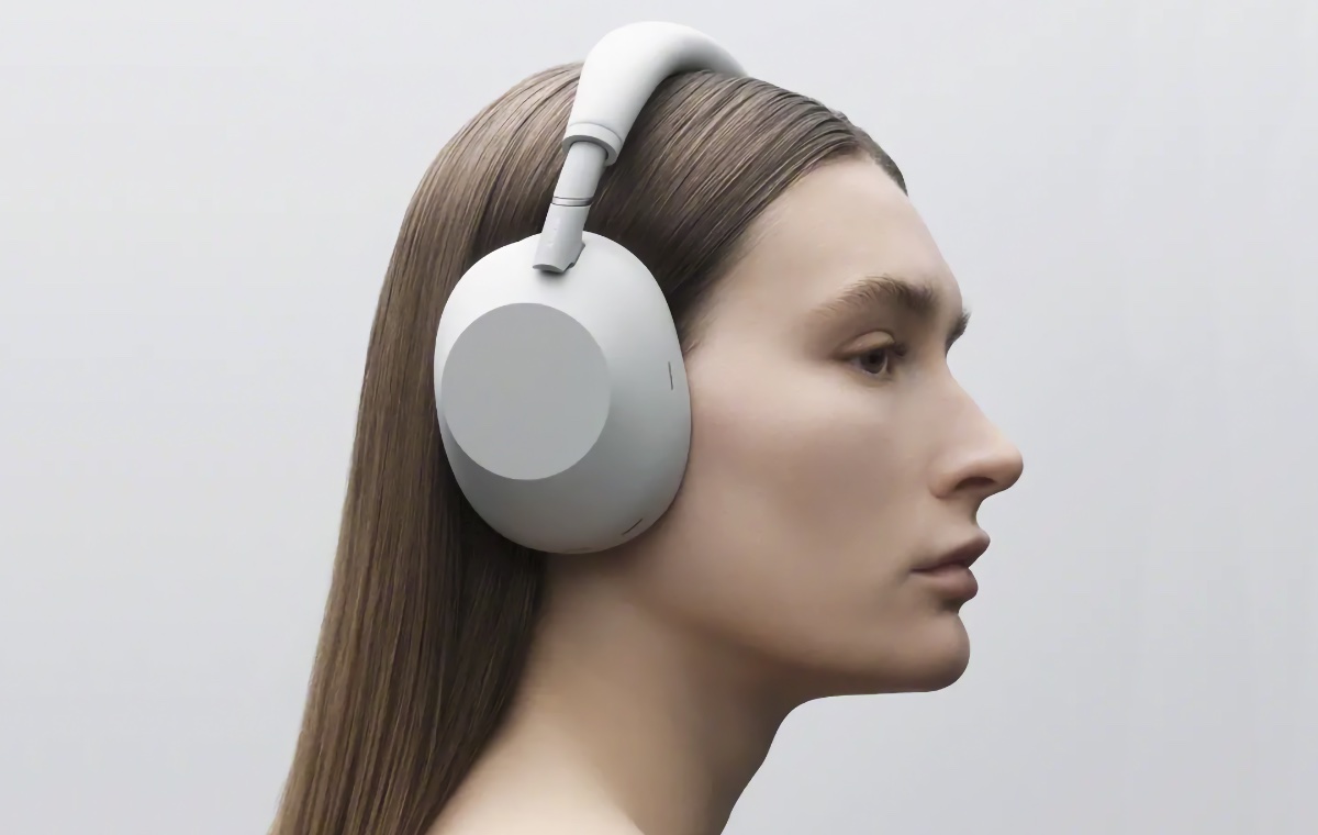 Sony WH-1000XM6 Rilis, Andalkan Audio Jernih dan Noise Cancellation Sony WH-1000XM6 Rilis, Andalkan Audio Jernih dan Noise Cancellation