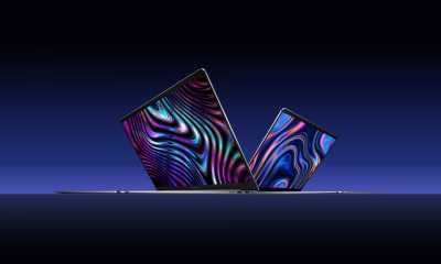 Tecno Megabook S16 Debut, Laptop AI Basisnya Deepseek V3