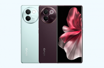 Spesifikasi dan Harga Vivo V30e Terbaru: Kalian Suka Foto? Cocok!