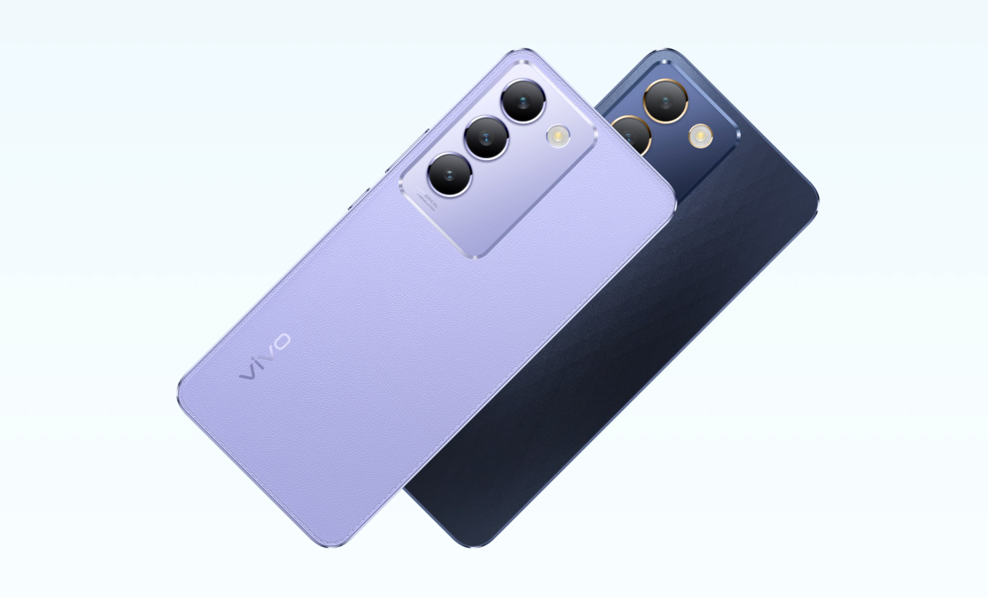 Image Source: Vivo.com Image Source: Vivo.com