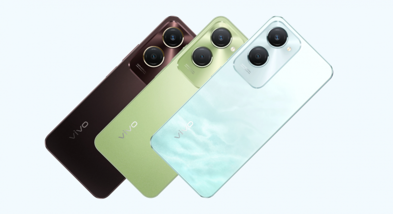 Image Source: Vivo.com