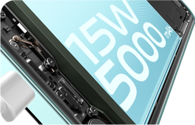 Image Source: Vivo.com