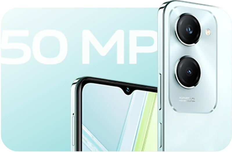 Image Source: Vivo.com