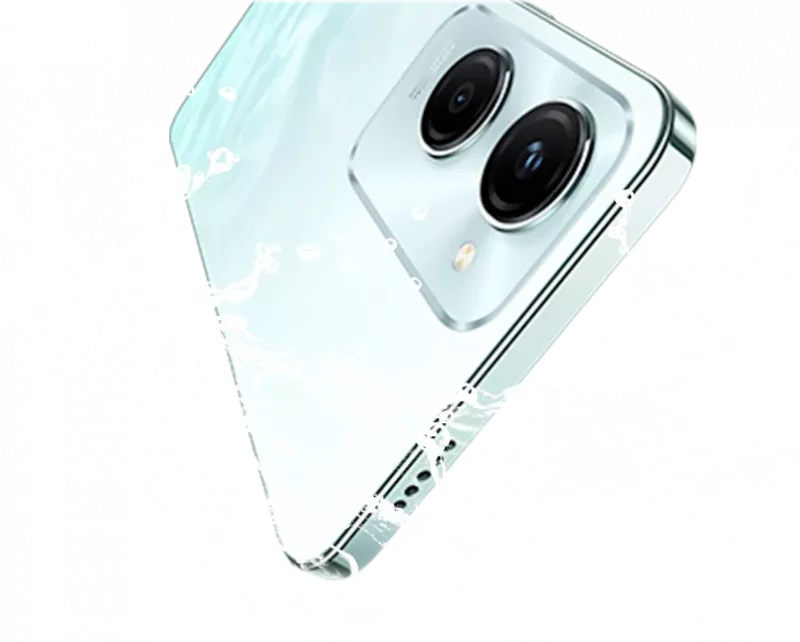 Image Source: Vivo.com