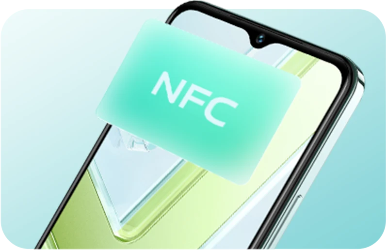 Image Source: Vivo.com