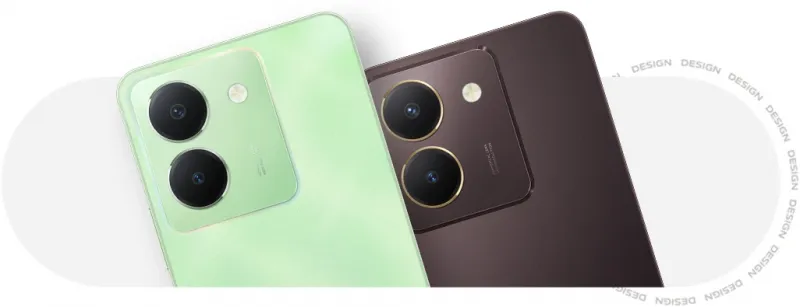 Image Source: Vivo.com