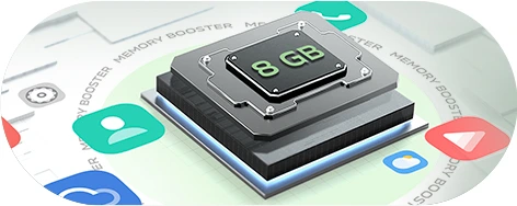 Image Source: Vivo.com