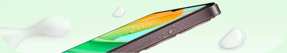 Image Source: Vivo.com Image Source: Vivo.com