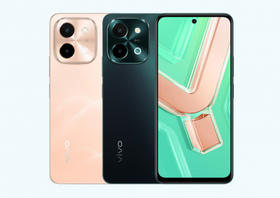 Spesifikasi Lengkap dan Harga Vivo Y28 Terbaru 2025