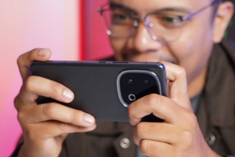 10 HP Android Paling Kencang di Dunia, Kalian Punya Gak?
