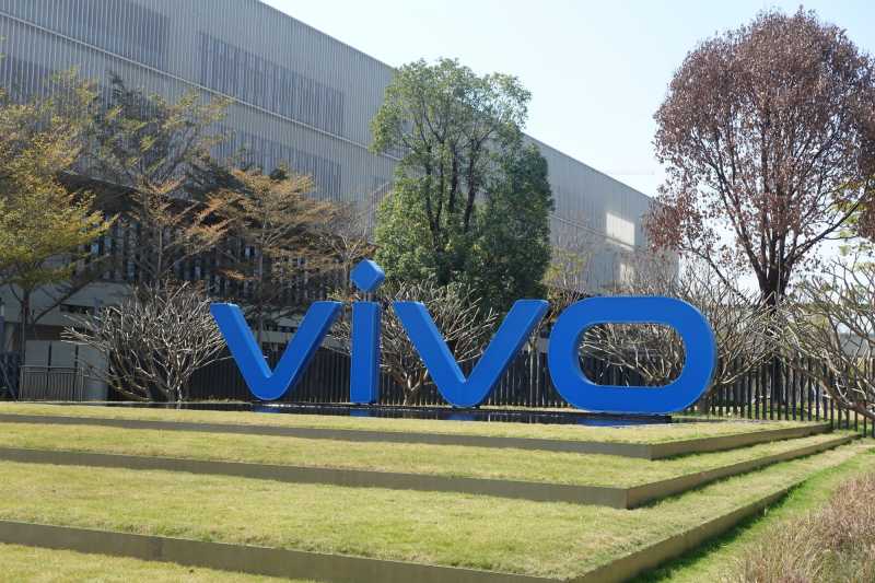 Vivo NexGen Scholars Buka Beasiswa Penuh Jurusan IT, Cek Jadwalnya Vivo NexGen Scholars Buka Beasiswa Penuh Jurusan IT, Cek Jadwalnya