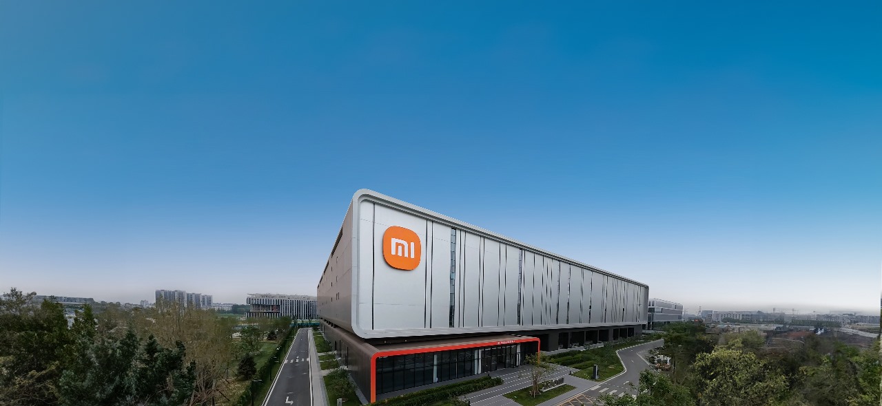Daur Ulang, AI, hingga EV: Langkah Hijau Xiaomi di 2024
